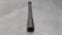 2014 Honda CTX1300 Front Wheel Axle Bolt Shaft - C3 Cycle