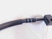 2018 18 Kawasaki Ninja H2 SX ZX1002 Clutch Master Slave Cylinder Hose Pipe Lines - C3 Cycle