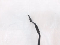 2003-2005 Honda VTX1300 VTX1300C VTX1300R VTX1300S Rear Brake Hose Pipe Line - C3 Cycle