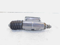 Harley Davidson Sportster 883 & 1200 Rear Brake Master Cylinder Reservoir w/ Cap - C3 Cycle