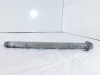 2018-2022 Harley Davidson Softail Low Rider & Fat Bob Rear Wheel Axle Bolt