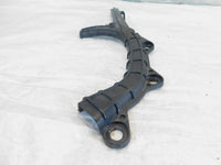 Ducati Monster 1200 & SuperSport 939 & 939S Rear Swingarm Chain Slider Tray - C3 Cycle