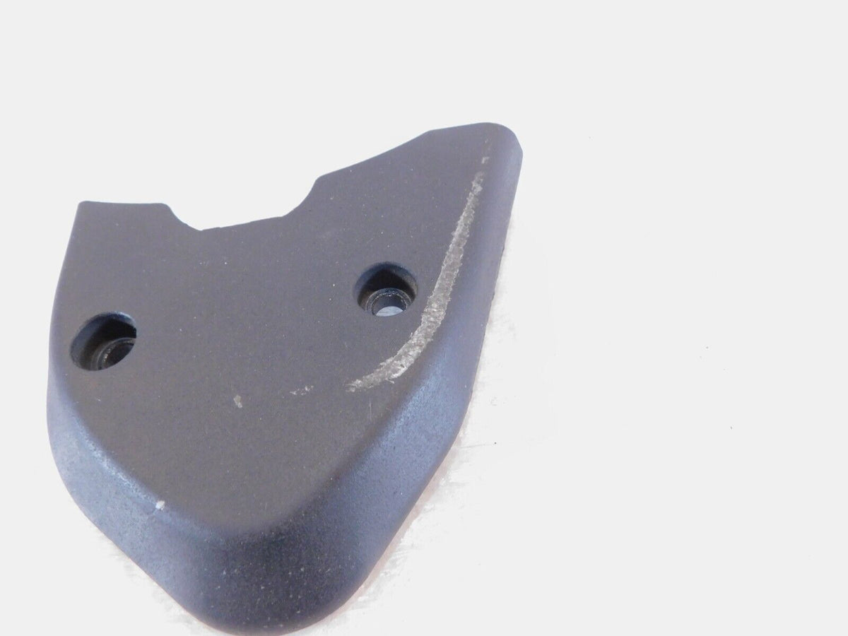 Victory Kingpin Vision Jackpot Vegas & Cross Country Black Starter Bearing Cap - C3 Cycle