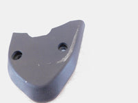 Victory Kingpin Vision Jackpot Vegas & Cross Country Black Starter Bearing Cap - C3 Cycle