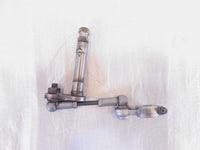 2005-2009 BMW R900RT R900 & R1200RT Gear Shifter Shift Shaft & Linkage Rod Arm - C3 Cycle