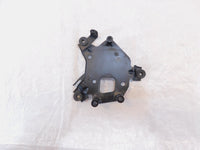 06-22 Kawasaki Vulcan 900 VN900 Classic LT Custom Ignition Coils Bracket Holder - C3 Cycle