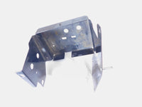 Harley Davidson Touring Road King Street & Electra Glide Battery Box Holder Tray - C3 Cycle