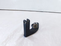 1993-2002 Harley Davidson Dyna Wide Glide Right Forward Controls Mount Bracket - C3 Cycle