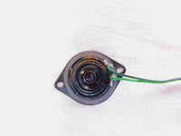 2005-2013 BMW R1200RT R1200 RT R900RT Left/Right Radio Audio Speaker Tweeter - C3 Cycle