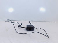 1991 Harley Davidson Sportster 883 & 1200 Voltage Regulator Rectifier 74523-91 - C3 Cycle