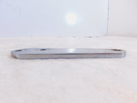 Harley Davidson Dyna Super Glide Low Rider Front Footpeg Footrest Mount Bracket - C3 Cycle