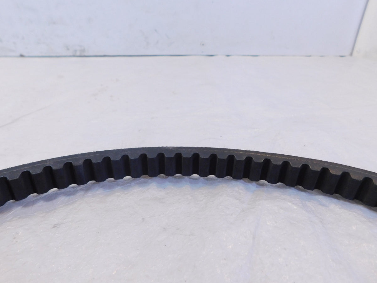 2014-2025 Vespa Primavera & Sprint 50 Engine Motor Roller Drive Pulley V Belt - C3 Cycle