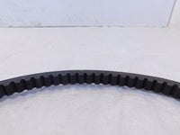 2014-2025 Vespa Primavera & Sprint 50 Engine Motor Roller Drive Pulley V Belt - C3 Cycle