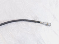 1978-1982 Honda CX500 CX500C CX500D Tach Tachometer Sensor Cable - 37260-449-840 - C3 Cycle