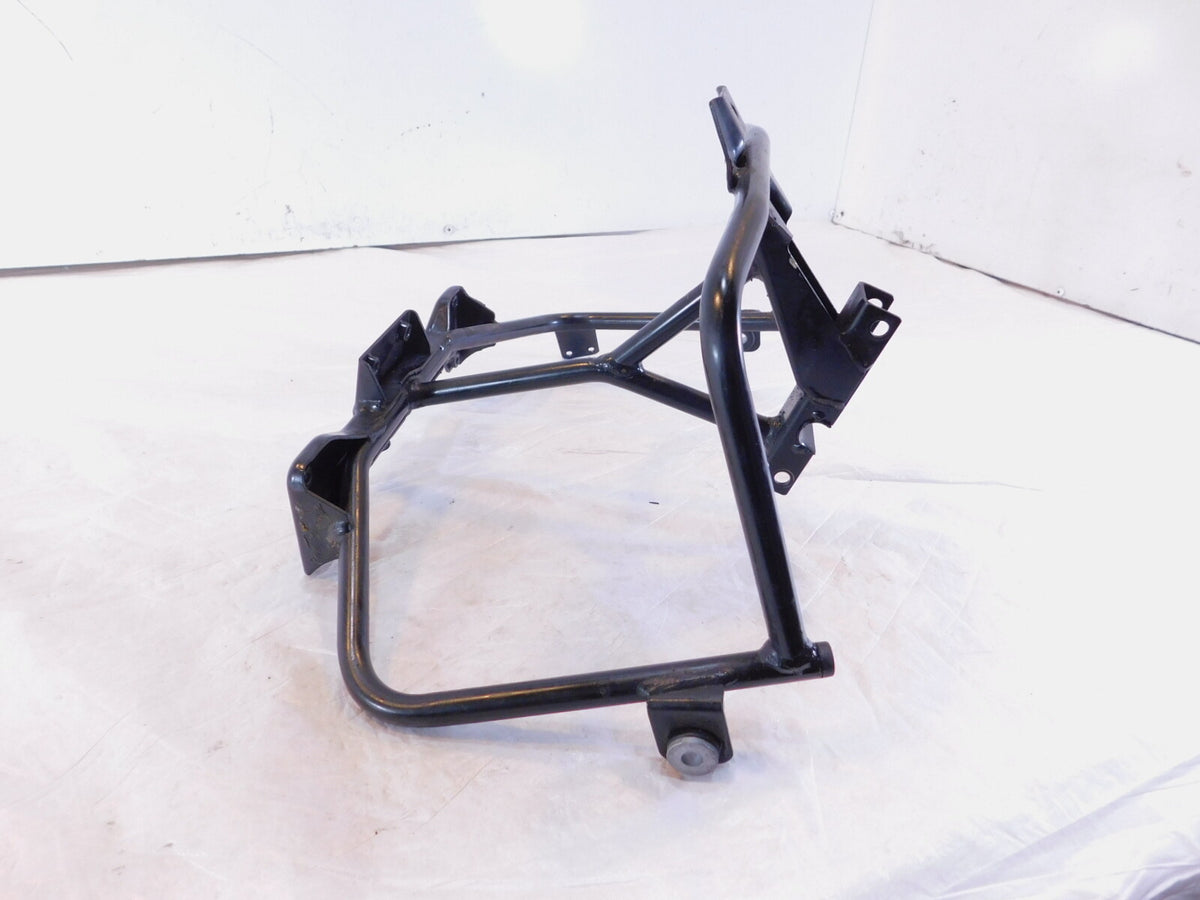 2006-2009 Moto Guzzi Norge 1200 GTL Front Headlight Fairing Cowling Mount Frame - C3 Cycle