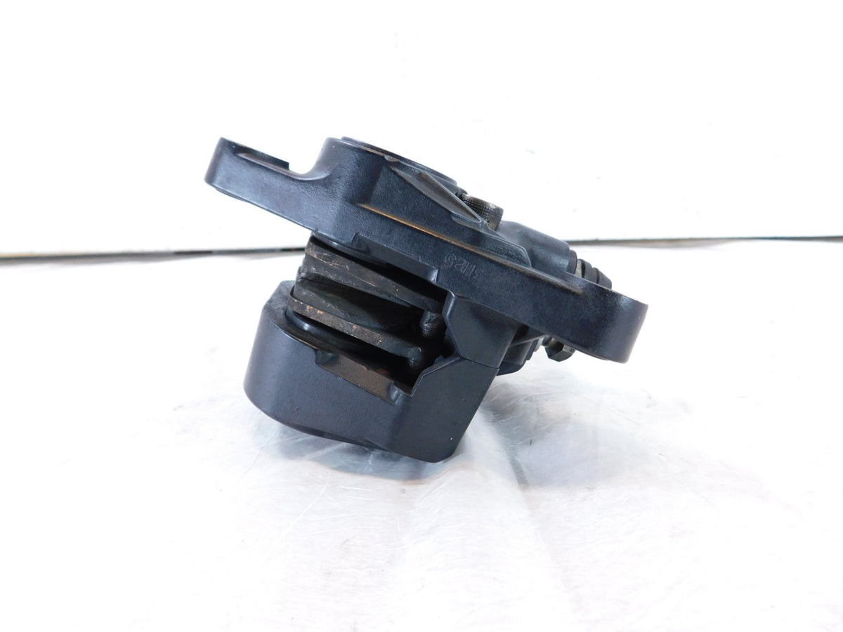 BMW K1 K100RS K1100LT R100R R1100RS Brembo Right Front Wheel Disc Brake Caliper - C3 Cycle