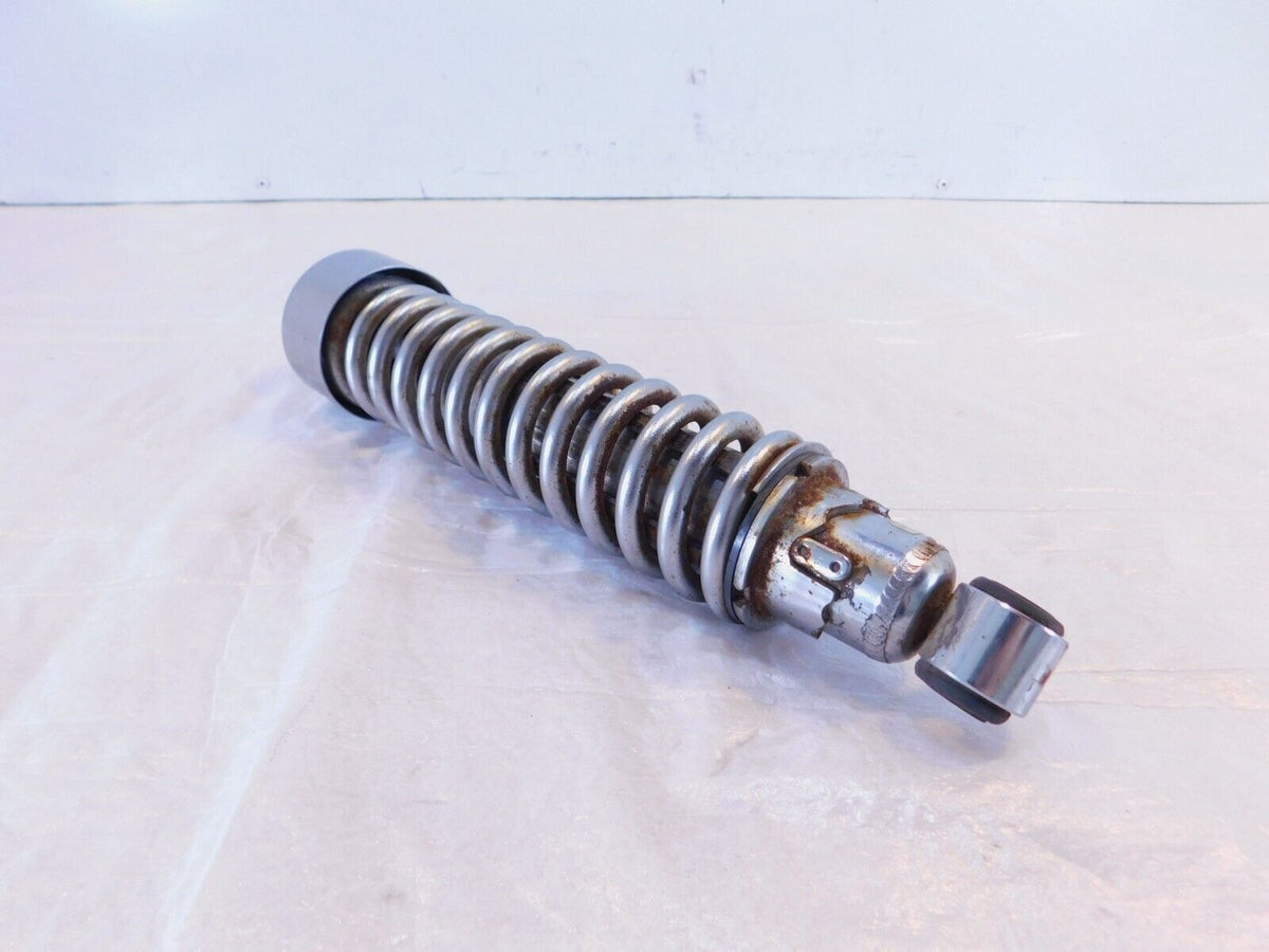 1994-2000 Harley Davidson Dyna FXDS-CONV 12.5" Convertible Rear Shock Absorbers - C3 Cycle