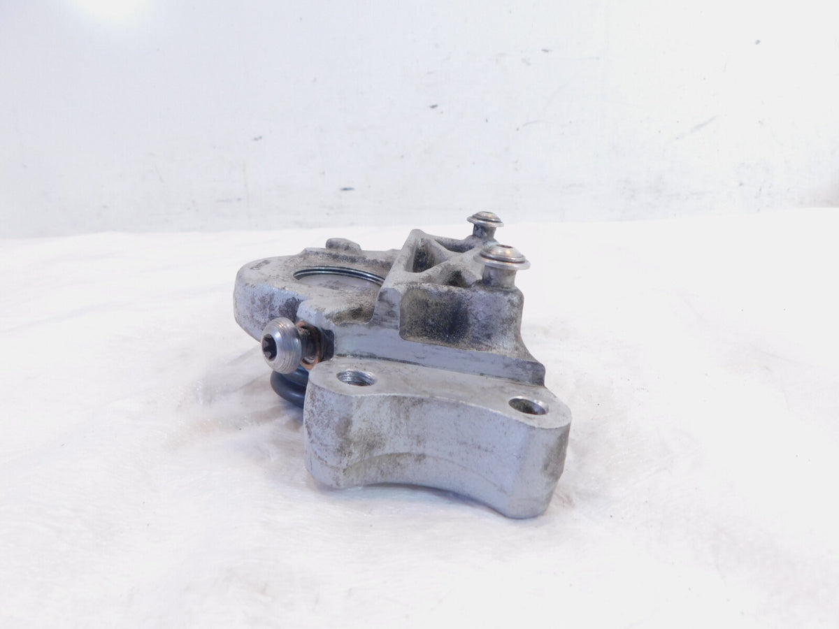 2005-2013 BMW R1200 RT R1200RT Bottom Lower Front Wheel Fork Bridge Bracket - C3 Cycle
