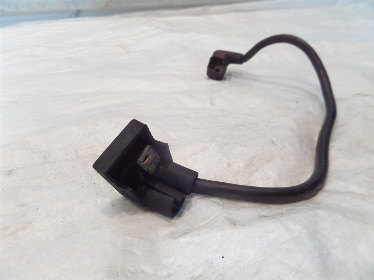 Kawasaki VN1500 Vulcan 1500 Classic Fi Positive Battery Lead Cable Wire - C3 Cycle