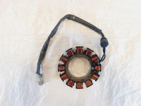2008 2009 2010 Buell XB9 XB12 Firebolt Lighting & Ulysses Alternator Stator Coil - C3 Cycle
