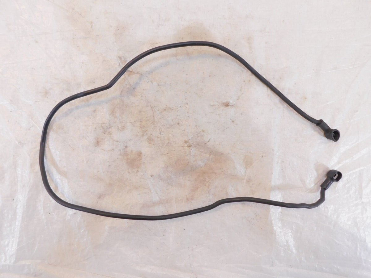 1985-2007 Yamaha V-Max 1200 VMX12 Engine Starter Motor Relay Cable Wire Lead - C3 Cycle