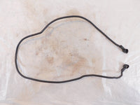1985-2007 Yamaha V-Max 1200 VMX12 Engine Starter Motor Relay Cable Wire Lead - C3 Cycle