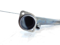 Harley Davidson Softail Heritage Classic & Night Train Front Exhaust Header Pipe - C3 Cycle