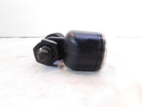 Harley Davidson Touring Electra Glide & Softail Rear Brake Master Cylinder - C3 Cycle