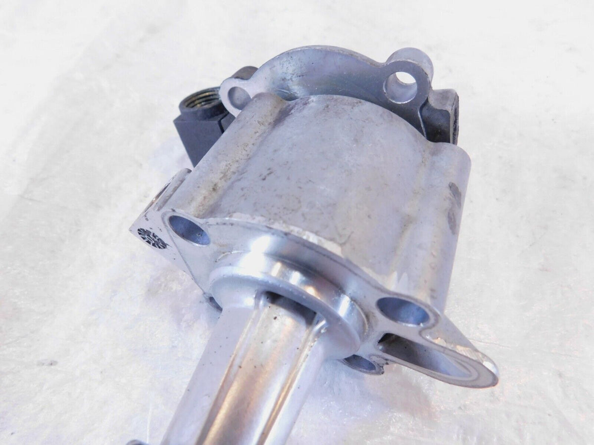 2003-2007 Buell XB9 XB12 Firebolt & Lightning & Ulysses Engine Motor Oil Pump