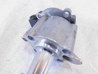 2003-2007 Buell XB9 XB12 Firebolt & Lightning & Ulysses Engine Motor Oil Pump