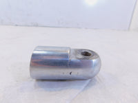 1999-2003 Indian Gilroy Chief Scout & Spirit Headlight Headlamp Mount Bracket - C3 Cycle