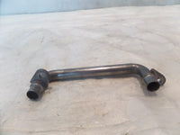 Yamaha V-Star XVS950 950 & XVS1300 1300 & Tourer & Bolt OEM Oil Pump Hose Pipe - C3 Cycle