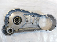 2002 & 2003 Indian Gilroy Chief Scout & Spirit Engine Motor Inner Primary Cover - C3 Cycle