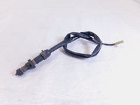 Honda PC800 Pacific Coast 800 & CBR900RR Rear Stop Light Lamp Brake Pedal Switch - C3 Cycle