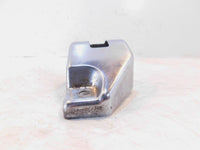 Kawasaki Vulcan 1500 1600 Classic Nomad Rear Master Cylinder Reservoir Cover - C3 Cycle