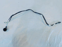 2004-2009 Honda Shadow 750 VT750 VT750C Spirit & Aero Neutral Switch Sub Harness - C3 Cycle
