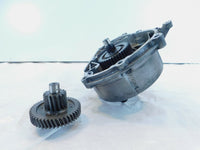 04726544-34c1-44d3-8c61-810be224c9d2