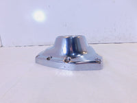 Harley Davidson Twin Cam Touring Softail Dyna Right Engine Motor Cam Gear Cover - C3 Cycle
