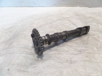 2003-2013 Honda ST1300 ST 1300 Left Intake Cylinder Head Camshaft Cam - C3 Cycle
