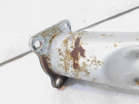 1984-1999 Yamaha Virago 700 750 1000 1100 XV700 XV750 XV1100 Rear Wheel Swingarm - C3 Cycle