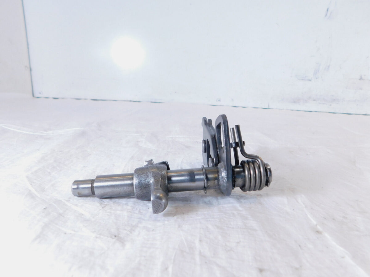 2001-2017 Honda GL1800 Goldwing 1800 OEM Gear Change Shifter Shift Shaft & Pawl - C3 Cycle