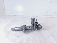 2001-2017 Honda GL1800 Goldwing 1800 OEM Gear Change Shifter Shift Shaft & Pawl - C3 Cycle