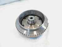 2011-2020 BMW C600 C650 Sport C650GT Alternator Stator Magneto Rotor Flywheel