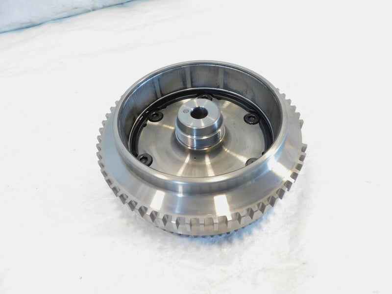 2011-2020 BMW C600 C650 Sport C650GT Alternator Stator Magneto Rotor Flywheel