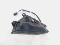 2018 & 2019 Kawasaki Ninja H2 SX SE ZX1002 Right Cornering Headlight Headlamp - C3 Cycle