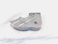 Honda GL1800 Goldwing 1800 NRX1800 Engine Motor Oil Pump Cover Guard Chain Guide - C3 Cycle