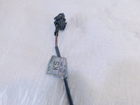 1992-1997 BMW K1100LT K1100 LT Reading Lamp Wiring Loom Harness Subharness