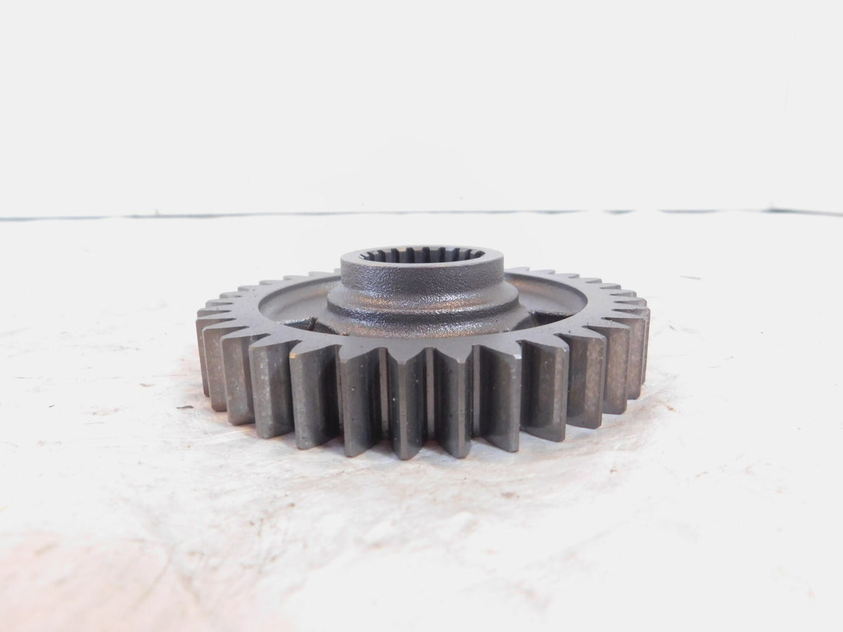 Honda VTX1800 VTX 1800 VTX1800S VTX1800R Engine Motor Primary Drive Gear B (35T) - C3 Cycle