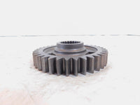 Honda VTX1800 VTX 1800 VTX1800S VTX1800R Engine Motor Primary Drive Gear B (35T) - C3 Cycle