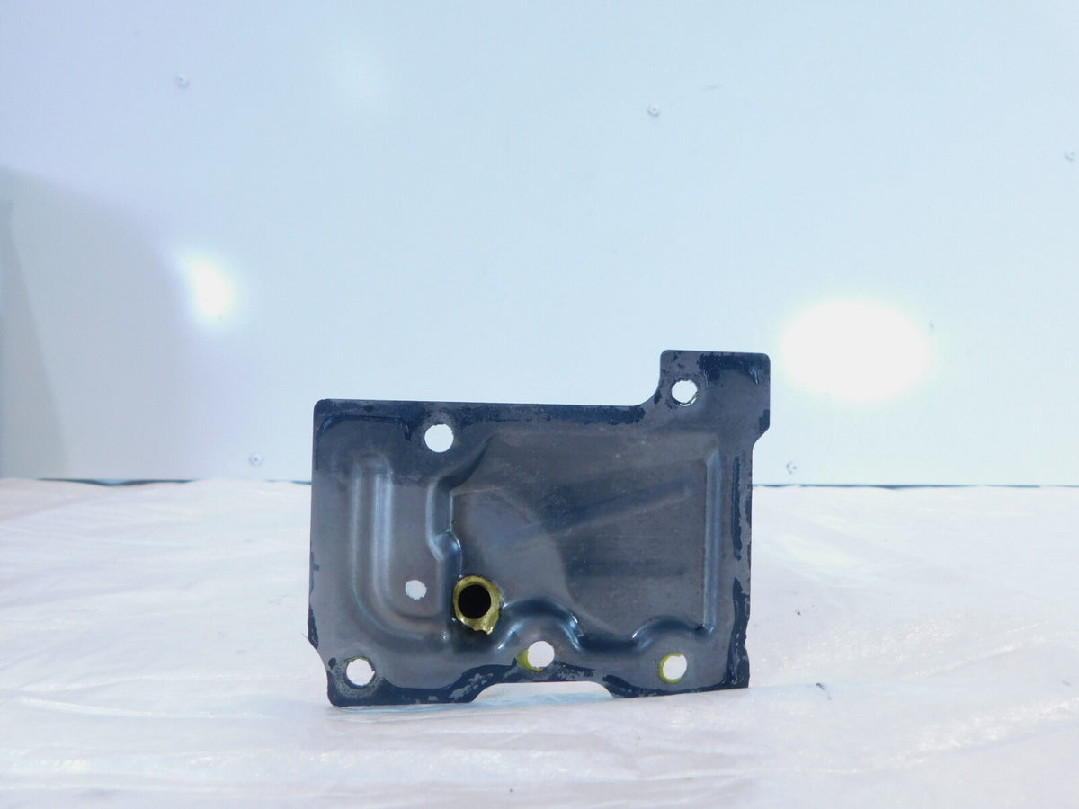 2013-2017 Kawasaki EX300 Ninja 300 Engine Motor Crankcase Separator 16165-0010 - C3 Cycle